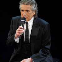 Toto Cutugno