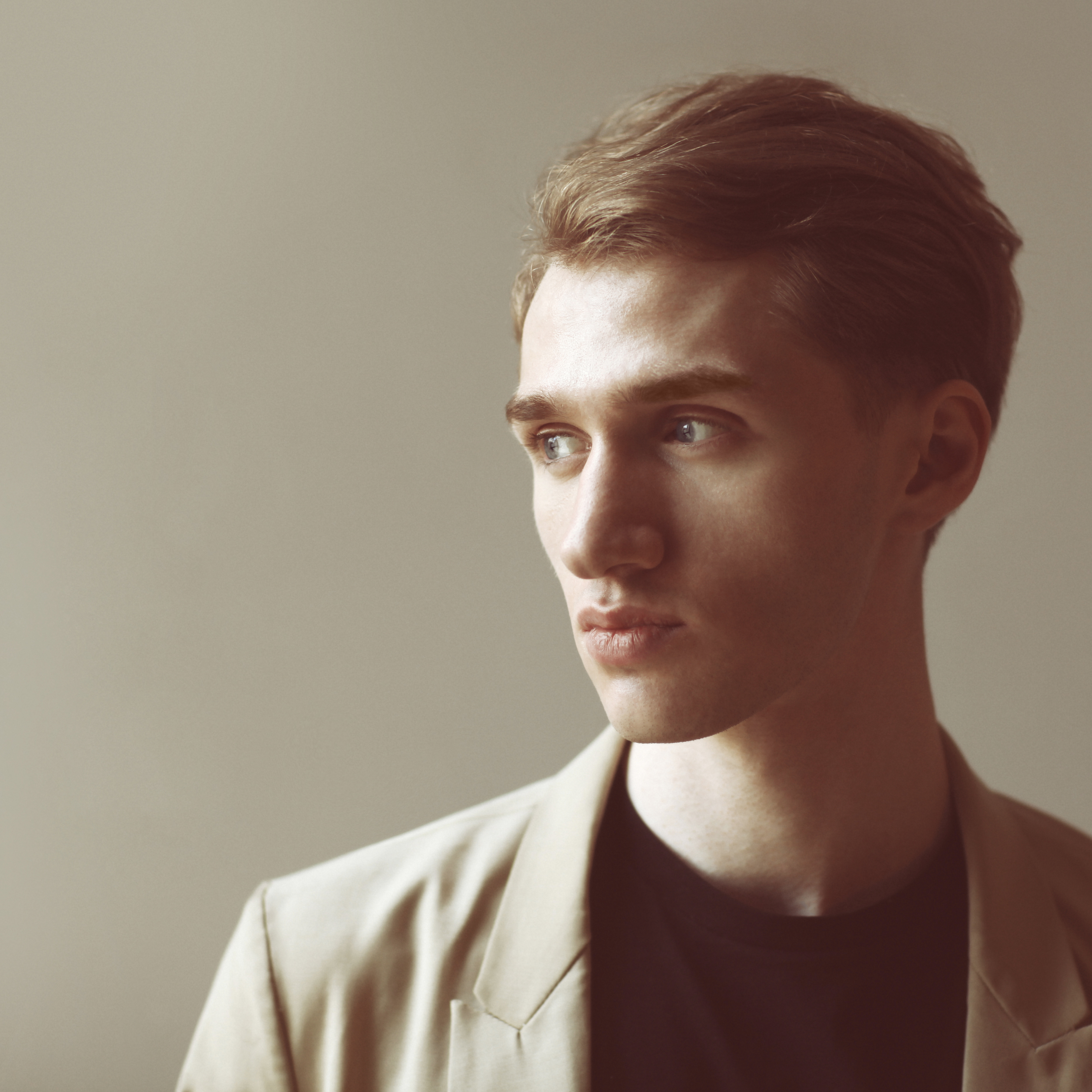 Kirill Richter