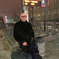Шура