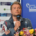 Николай Басков
