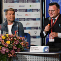 Николай Басков