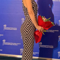 Natalia Oreiro