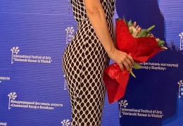 Natalia Oreiro