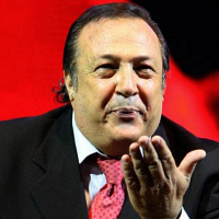 Robertino Loretti