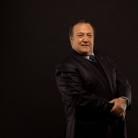 Robertino Loretti