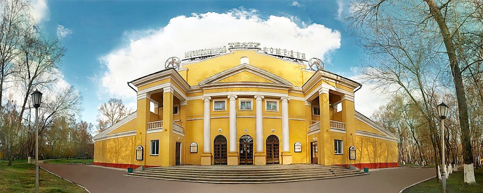 Новосибирский музыкальный театр.jpg