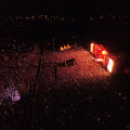 b2 fest