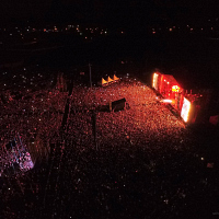 b2 fest