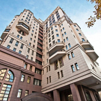 Кобзон