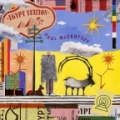 Paul-McCartney-Egypt-Station-Cover.jpg