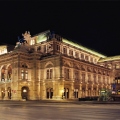 Венская опера.jpg