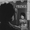 Prince