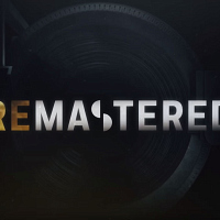 Remastered