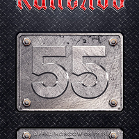55