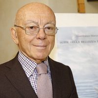 Gianfranco Mariotti