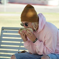 Бибер