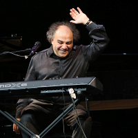 Сергей Манукаян