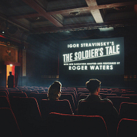 waters