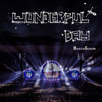 Wanderful day