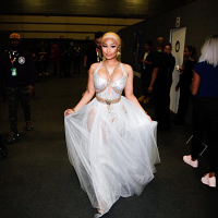 Nicki Minaj
