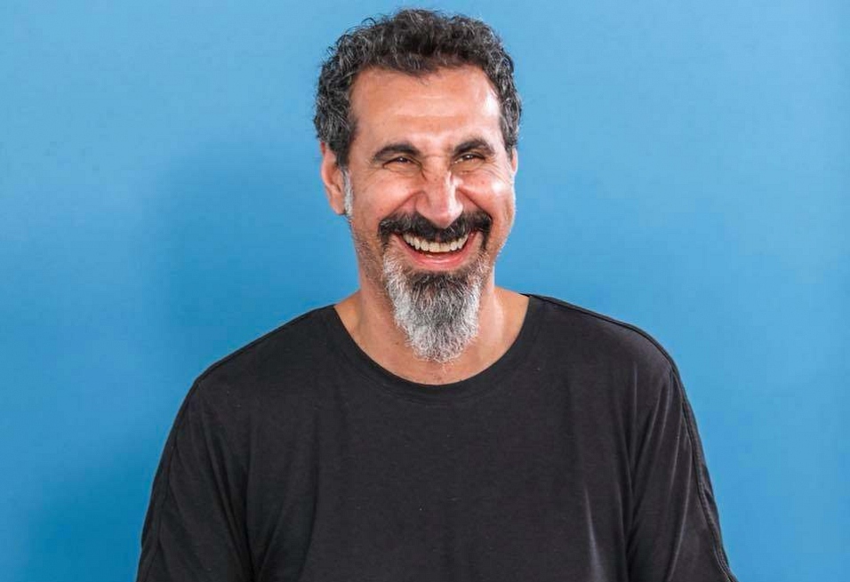Серж Танкян.jpg