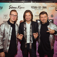 Маликов