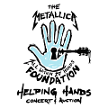Helping Hands… Live & Acoustic at the Masonic