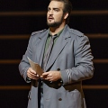 0885 Brian Jadge as Don José (C) ROH. Photo by Bill Cooper