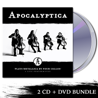 Apocaliptica