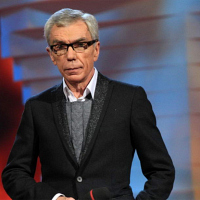 Юрий Николаев