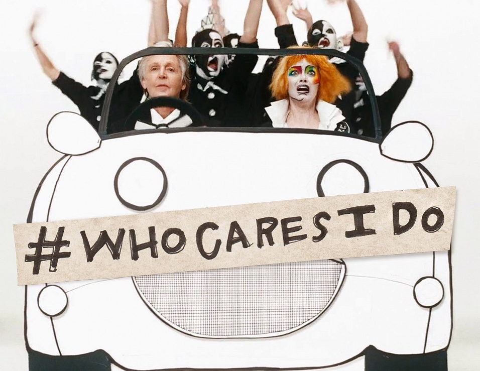 Who Cares.jpg