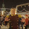 Елисеев