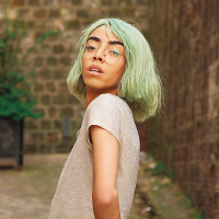 Вilal Hassani