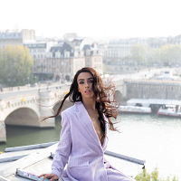 Bilal Hassani