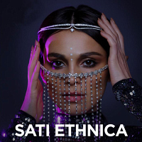 Сати-Этника