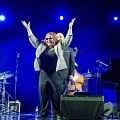 Diane Schuur