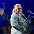Diane Schuur