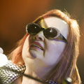Diane Schuur