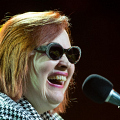 Diane Schuur