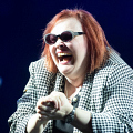 Diane Schuur