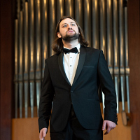 039-PREVIEW DUX4103-Molchanovsky-Alexei