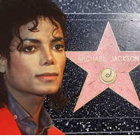 0305-michael-jackson-star-walk-of-fame-getty-7