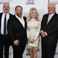 Dolly Parton