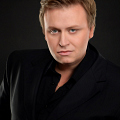 sergei balashov