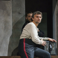 0302 Jonas Kaufmann as Don Alvaro, La forza del destino (c) ROH 2019 photographed by Bill Cooper