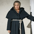 1291 Anna Netrebko as Leonora, La forza del destino (c) ROH 2019 photograph by Bill Cooper