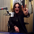 Ozzy Osbourne