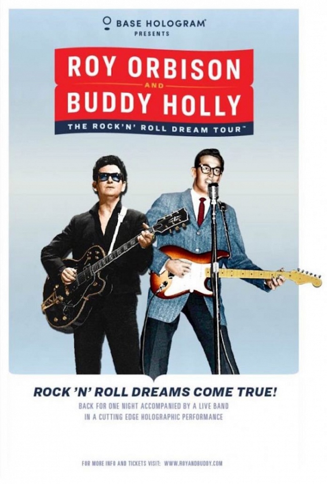 Buddy-Holly-Roy-Orbison-694x1024.jpg
