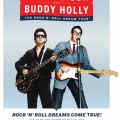 Buddy-Holly-Roy-Orbison-694x1024.jpg