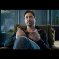 0 Leaving-Neverland-James-Safechuck